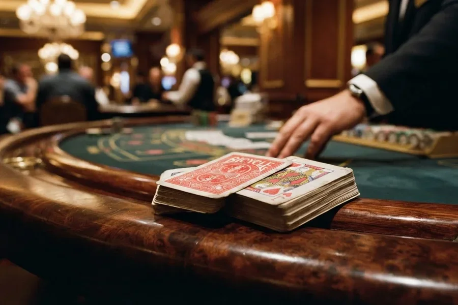 Bonos de casino 2026: Ventajas y límites reales